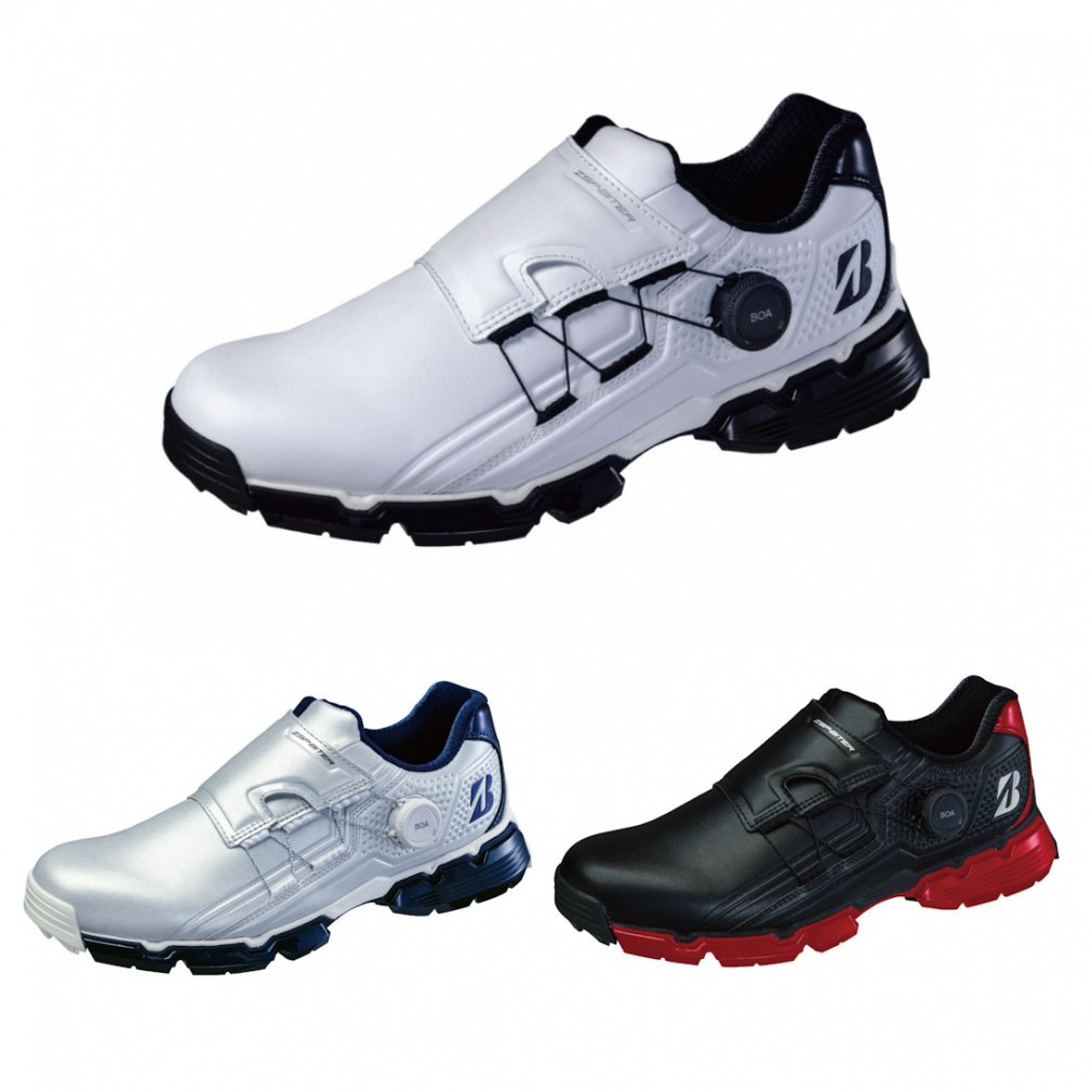 uaXg StV[Y [EXpCNoC^[cA[ ZSP BITER TOUR SH2401 St _CXpCNXV[Y 3E BRIDGESTONE imbkk