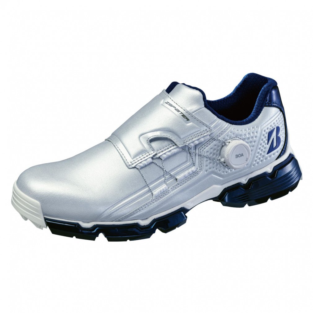 uaXg StV[Y [EXpCNoC^[cA[ ZSP BITER TOUR SH2401 St _CXpCNXV[Y 3E BRIDGESTONE imbkk