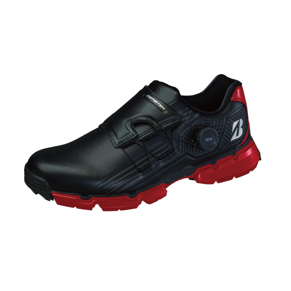 uaXg StV[Y [EXpCNoC^[cA[ ZSP BITER TOUR SH2401 St _CXpCNXV[Y 3E BRIDGESTONE imbkk