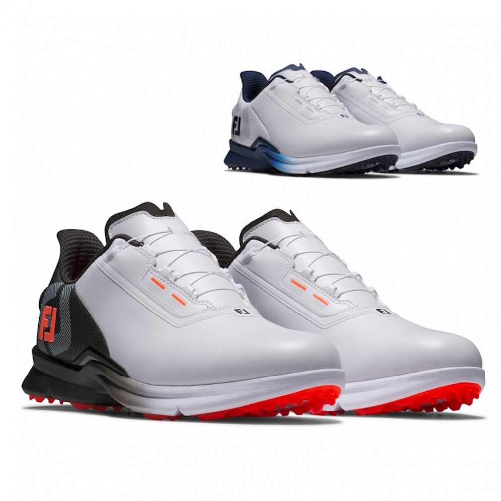 tbgWC StV[Y FUEL BOA t\G BOA (55435 55416) Y St V[[XXpCNV[Y 3E FOOT JOY FJ imbkk