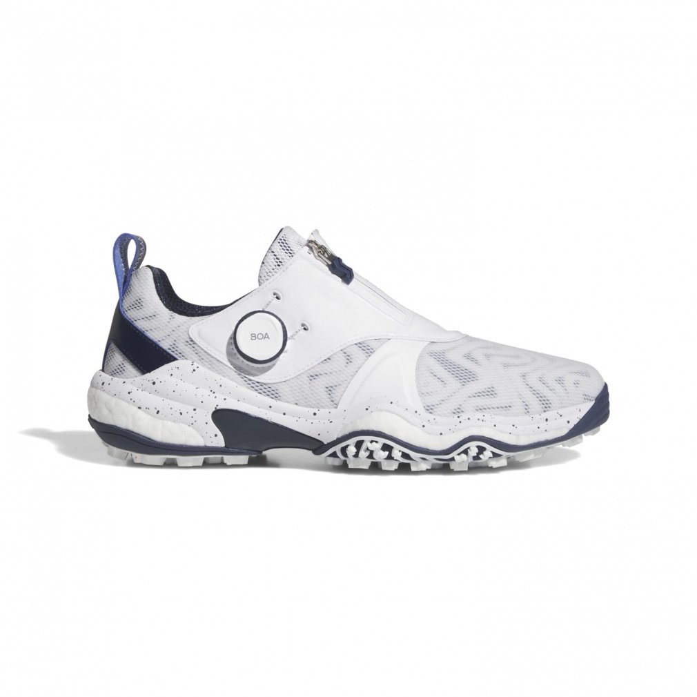 コードカオス 25 ボア｜Alpen Online