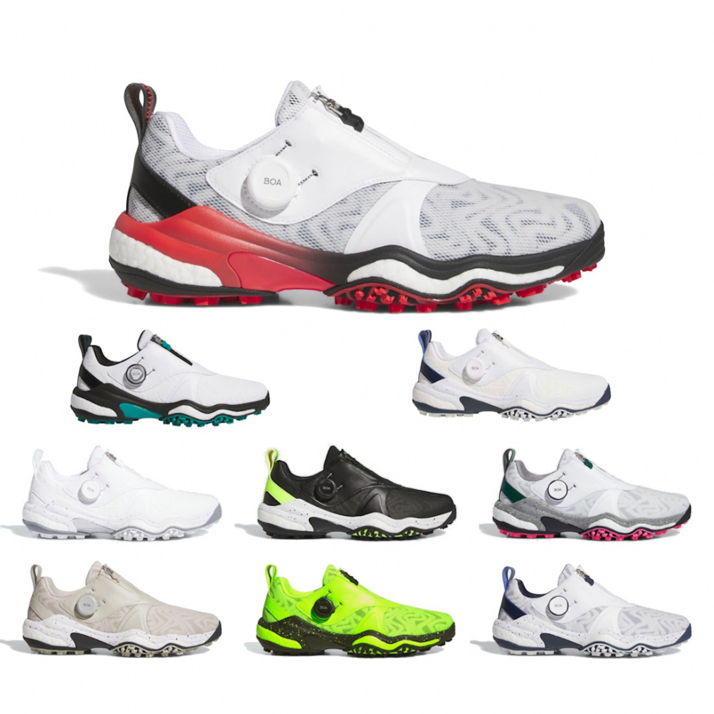 コードカオス 25 ボア｜Alpen Online