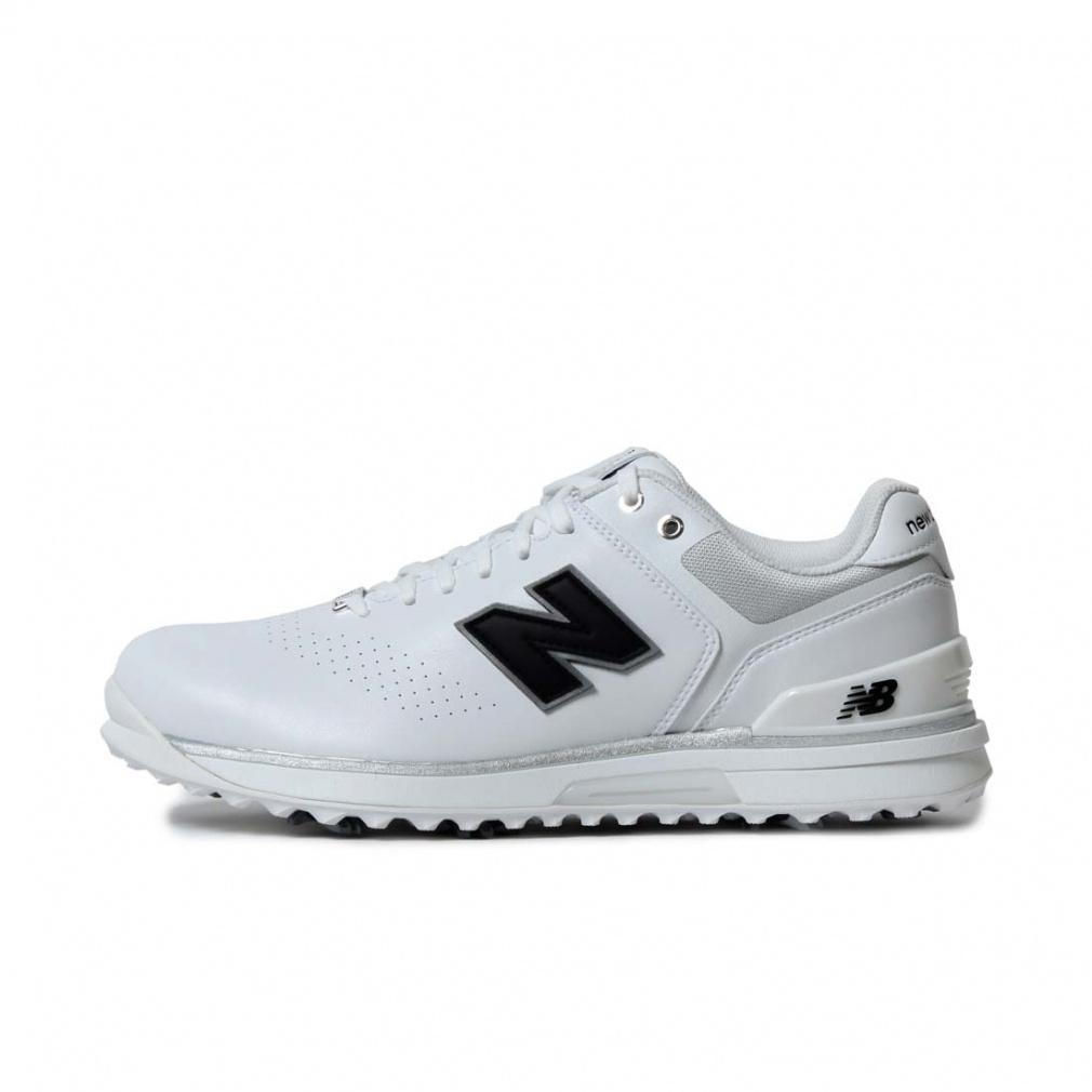 j[oX StV[Y FuelCell 3000 v1 (UG30002E) Y St V[[XXpCNV[Y 2E New Balance