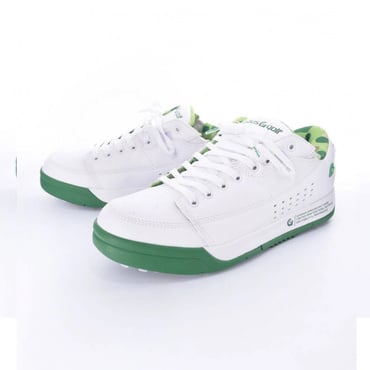 TARMAC-G LOW-CUT GGS3A001