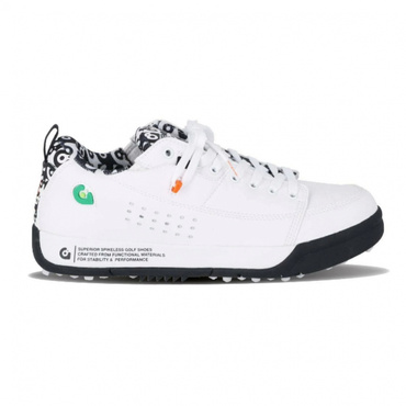 TARMAC-G2 LOW-CUT GGS3A003