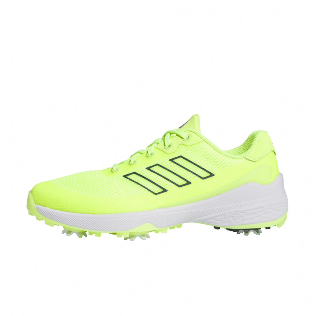 ゼッドジー23 ヴェント GW2123