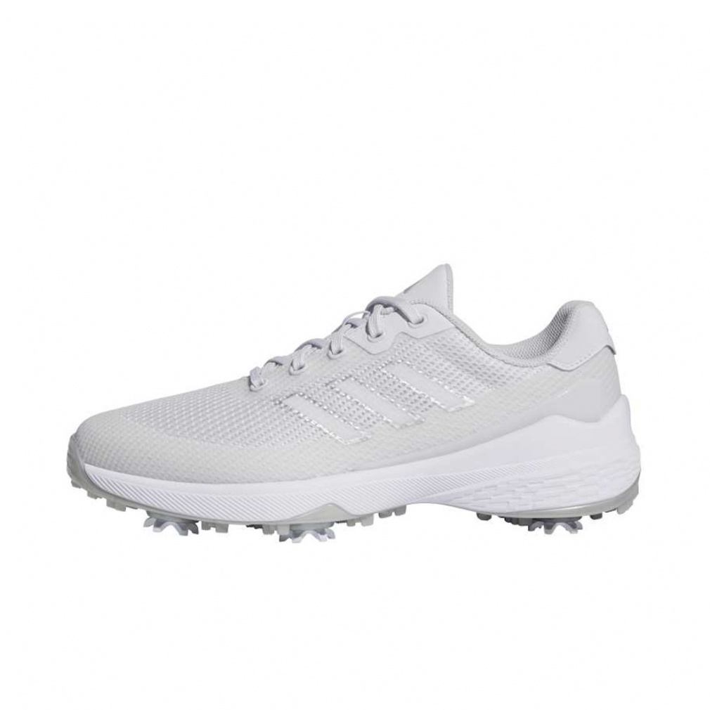 アディダス　ゴルフシューズ　ゼッドジー23　ヴェント 楽天市場】アディダス ゴルフ (adidas)ZG23 VENT (ゼットジー 23