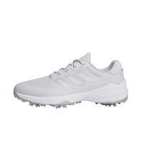 アディダス　ゴルフシューズ　ゼッドジー23　ヴェント 楽天市場】アディダス ゴルフ (adidas)ウィメンズ ZG23 VENT