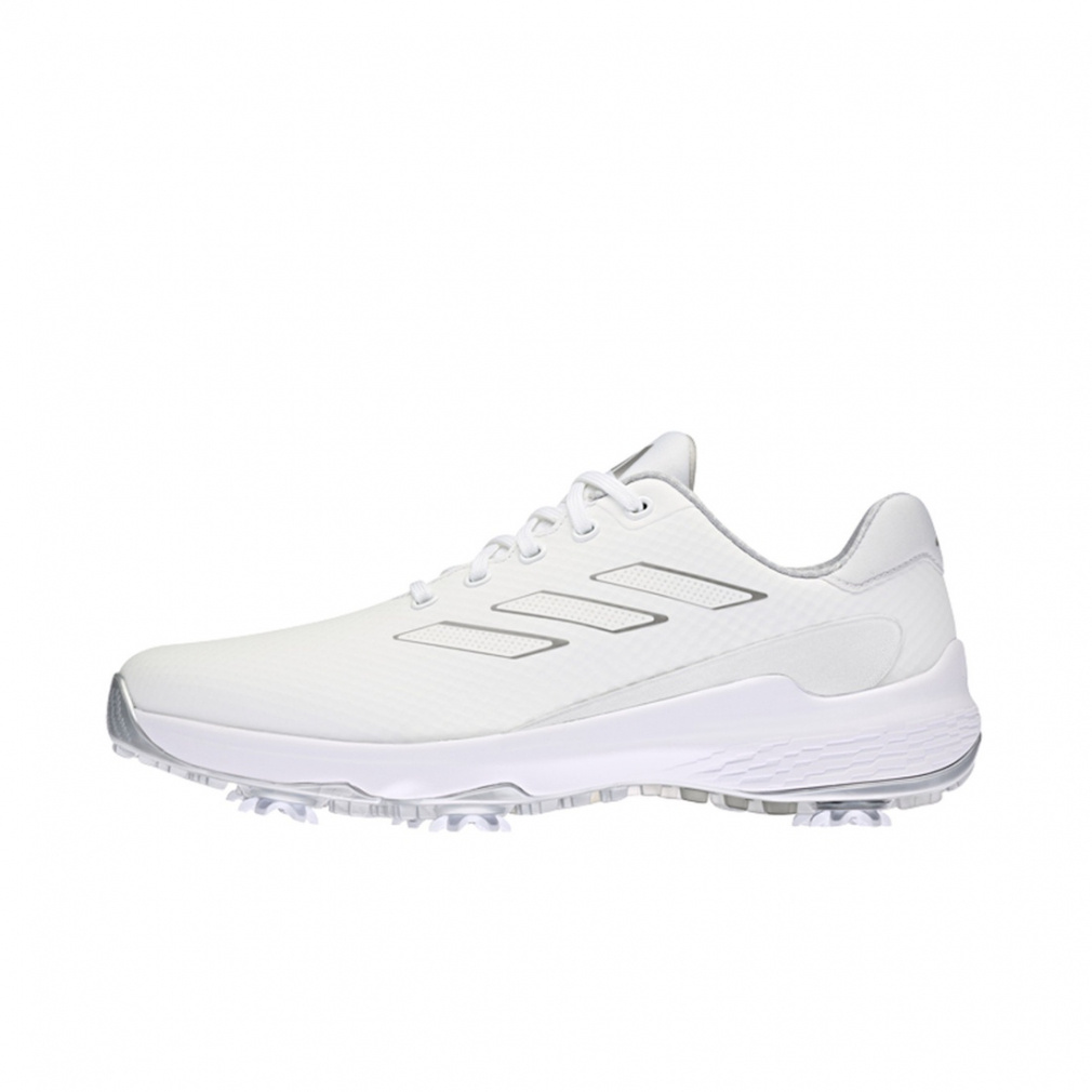 AfB_X StV[Y [bhW[23 (GW1177) Y St V[[XXpCNV[Y 2E : zCg×Vo[ adidas imbkk