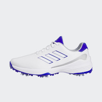 アディダス ゴルフシューズ ゼッドジー23 (GW1179) メンズ ゴルフ