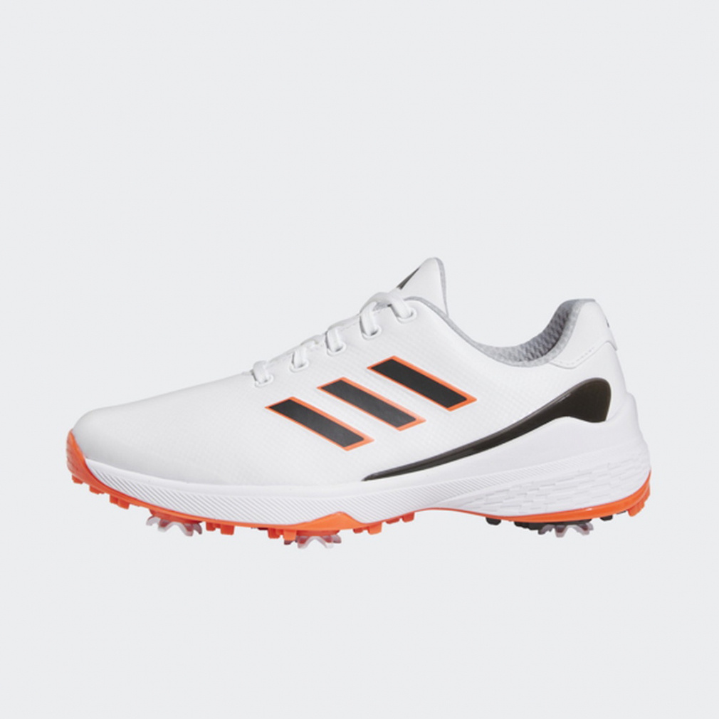 AfB_X StV[Y [bhW[23 (HP2223) Y St V[[XXpCNV[Y 2E : zCg×bh adidas imbkk