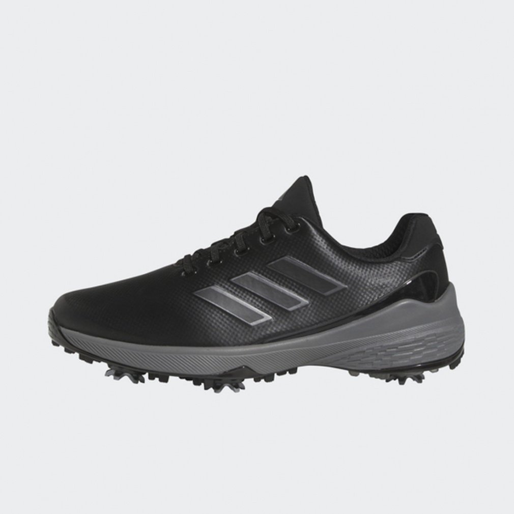 専用新品*2057/28cm♪♪アディダス メンズ ゴルフ ゼッドジー23 adidas スニーカー ゼッドジー23 グリッチ「adidas Golf