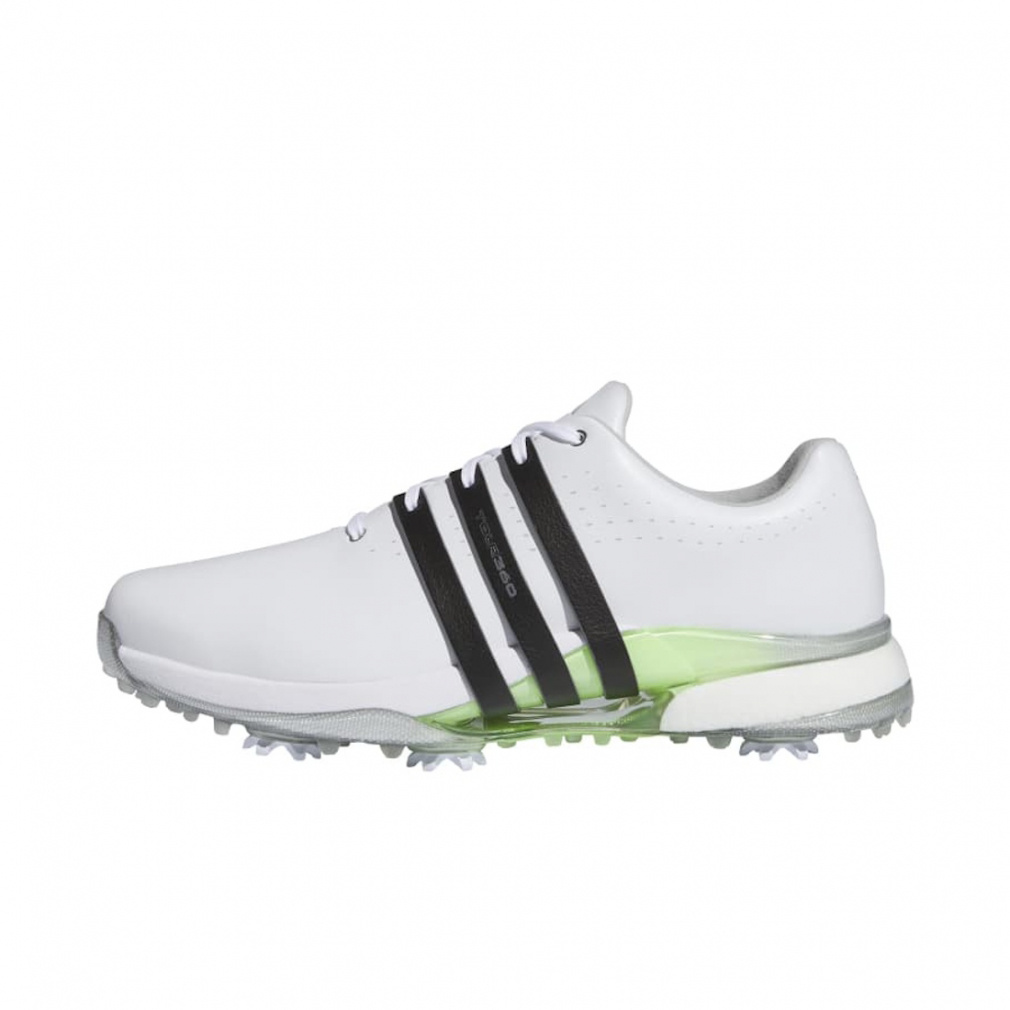 adidas ゴルフシューズ TOUR360 IF0243 アディダス ツアー360 24 IF0243 (ゴルフシューズ) 価格比較