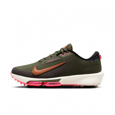 H*4様 NIKE エア ズーム インフィニティ TR ネクスト％ NRG 28 NIKE エア ズーム インフィニティ TR ネクスト% 2 NRG KHAKI