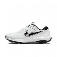 VICTORY PRO 3 W NN DX9028110