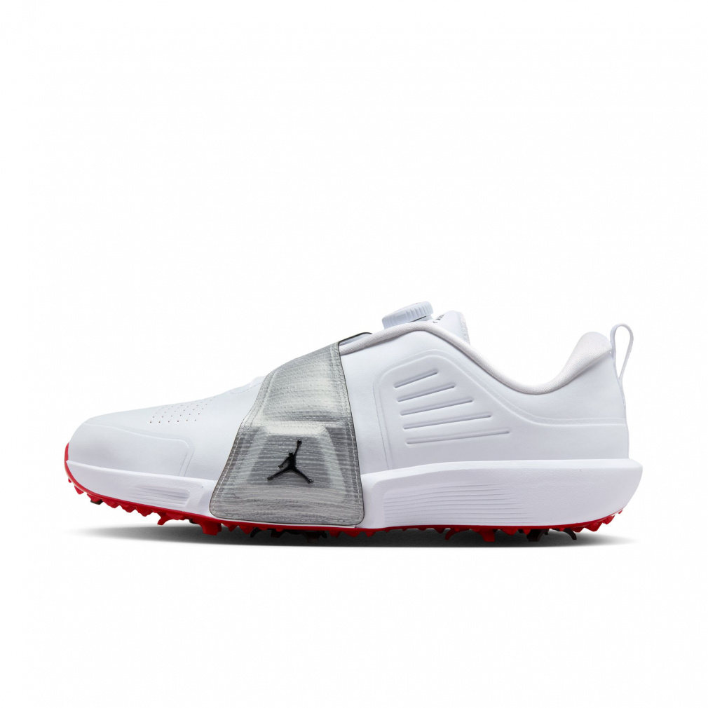 W[_ StV[Y O[u G (FV6338100) St V[[XXpCNV[Y JORDAN