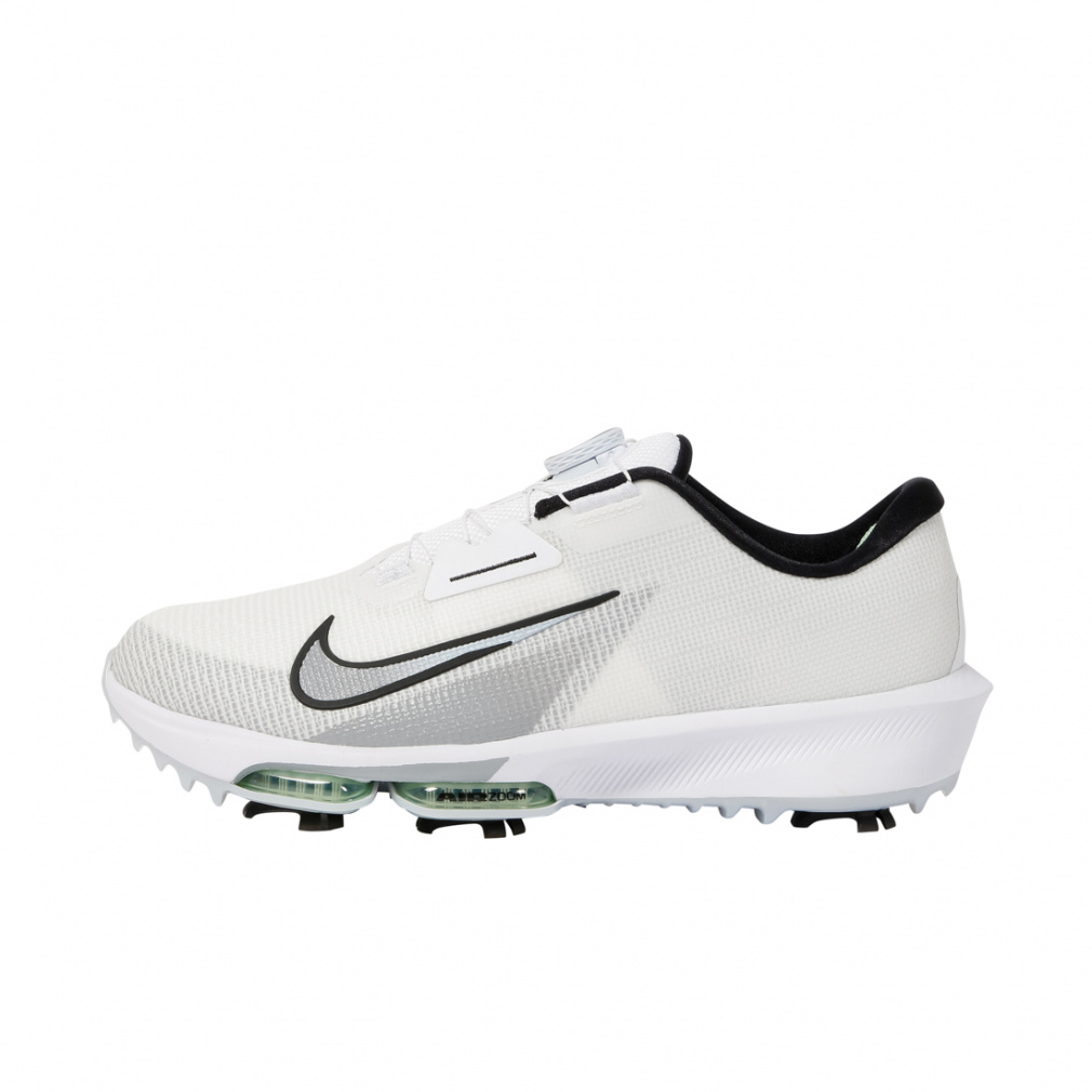 AIR ZOOM INFINITY TR NEXT％ 2 W FN6730100｜Alpen Online