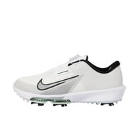 ナイキ ゴルフシューズ AIR ZOOM INFINITY TR NEXT％ 2 W (FN6730100