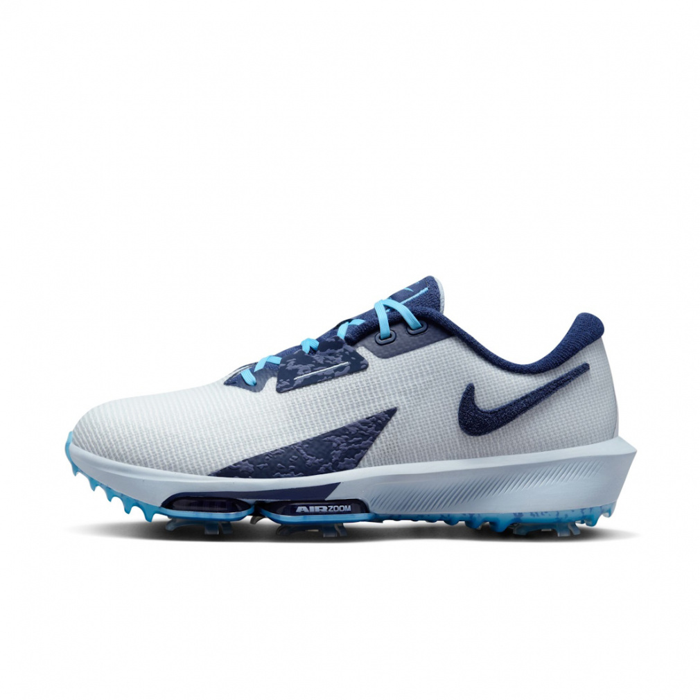 エアズームドライブAF NIKE 国内2月22日発売予定】 ノクタ × ナイキ エア ズーム ドライブ