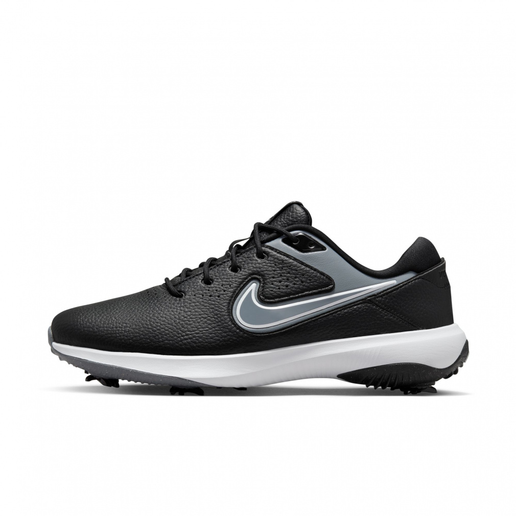 ★早い者勝ち　送料無料　NIKE　ビクトリー PRO 3 NN&ボールのセット★ VICTORY PRO 3 W NN DX9028003｜Alpen Online