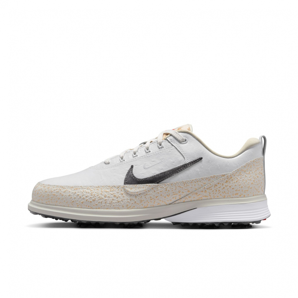 iCL StV[Y BNg[ TR4 NRG O25 (HQ3055100) St V[[XXpCNV[Y NIKE