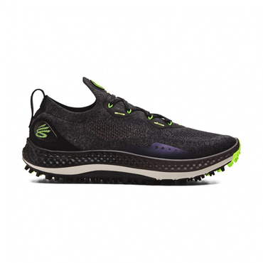 UA Charged Curry SL 3025072