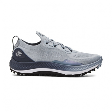 UA Charged Curry SL 3025072