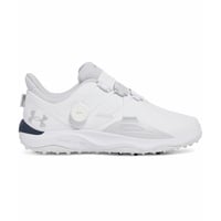 UAドライブ プロ ボア スパイクレス 6007022