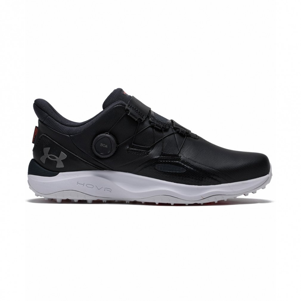 A_[A[}[ StV[Y UAhCu v {A XpCNX (6007022) Y St _CXpCNV[Y 2E UNDER ARMOUR imbkk