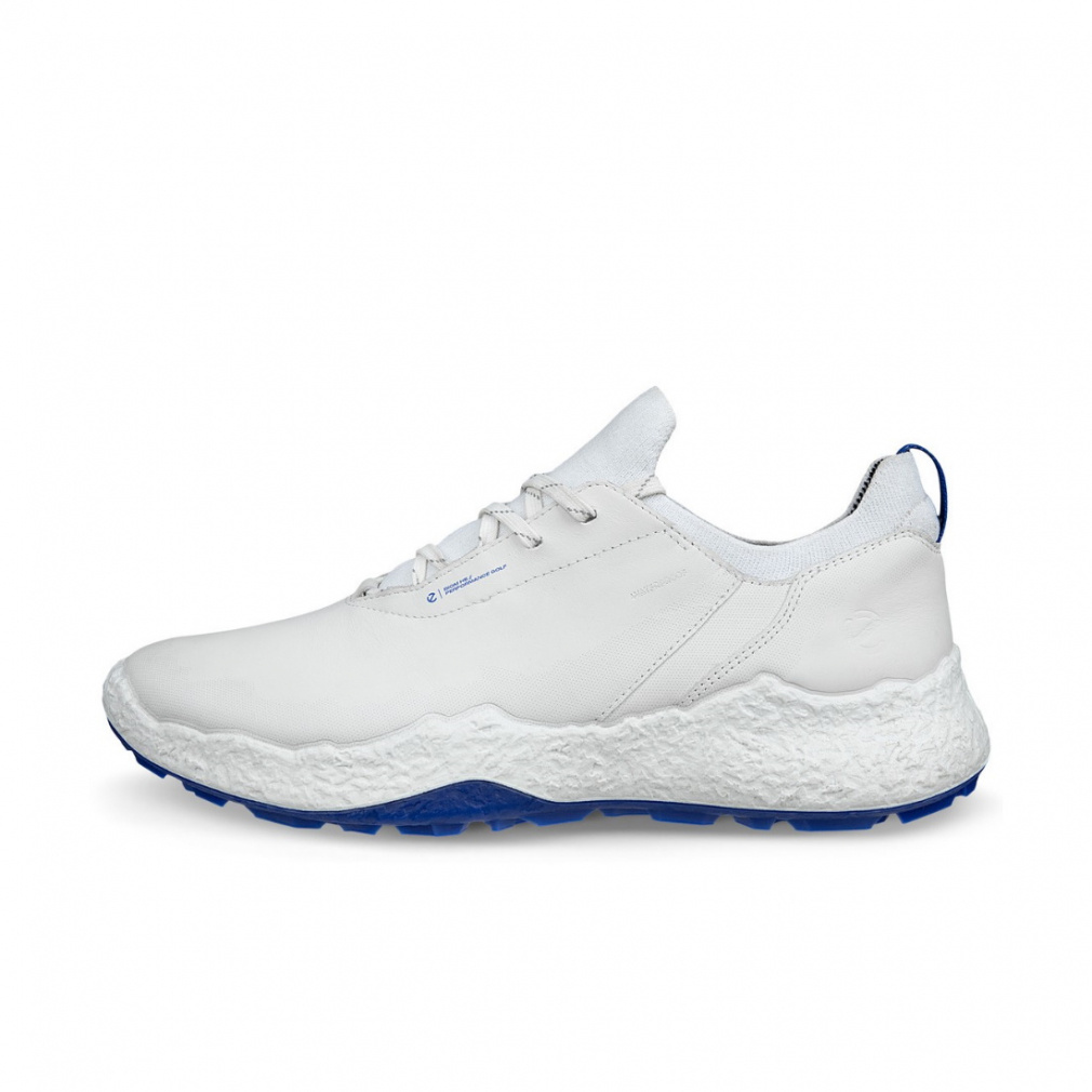 GR[ StV[Y oCI BIOM {A BIOM H5 (EG138014) Y St V[[XXpCNXV[Y 3E ECCO imbkk