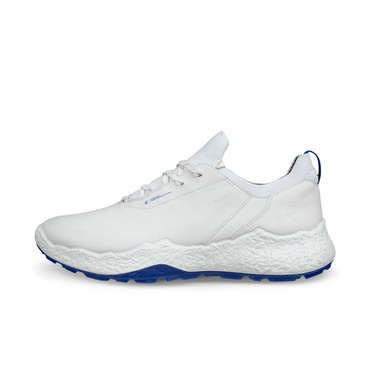 バイオム BIOM ボア BIOM H5 EG138014