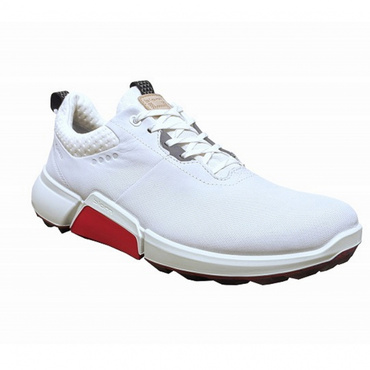 BIOM HYBRID4 EG108204(ホワイト-24.5cm)