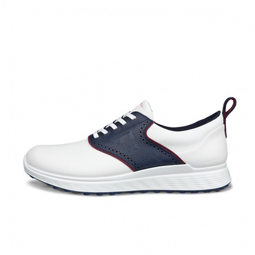 エスカジュアル SーCASUAL EG102854