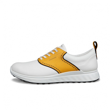 エスカジュアル SーCASUAL EG102854