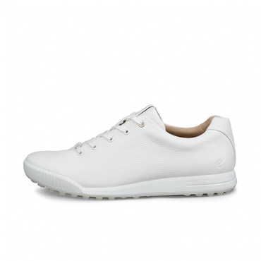 ストリートレトロ STREET RETRO EG150634