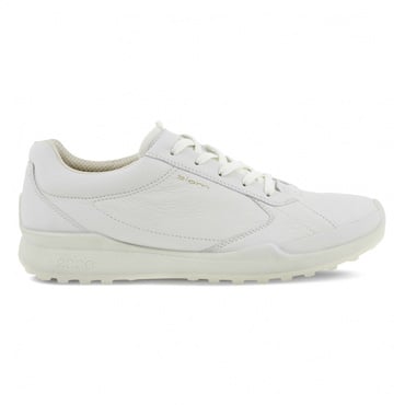 バイオム ハイブリッド BIOM HYBRID EG131654