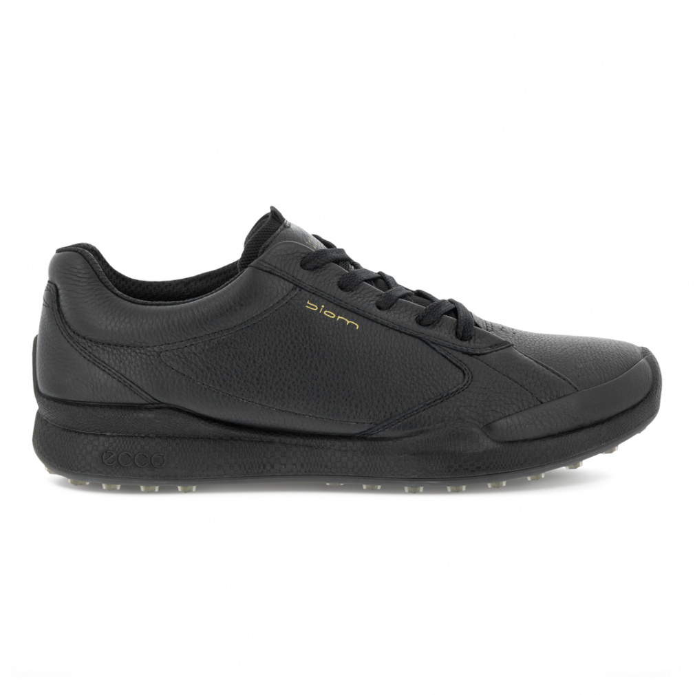 バイオム ハイブリッド BIOM HYBRID EG131654｜Alpen Online