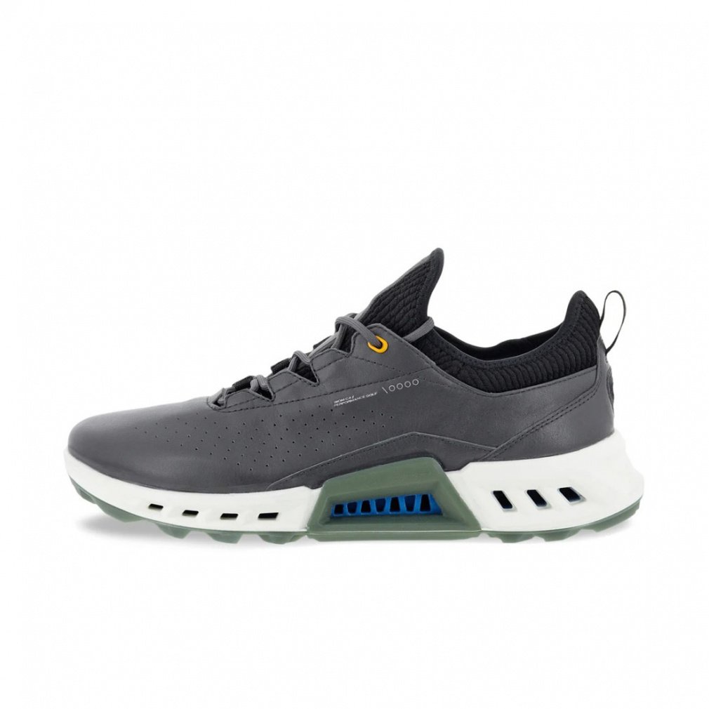 GR[ StV[Y oCI C4 BIOM C4 (EG130404) Y St V[[XXpCNXV[Y 3E : O[ ECCO imbkk