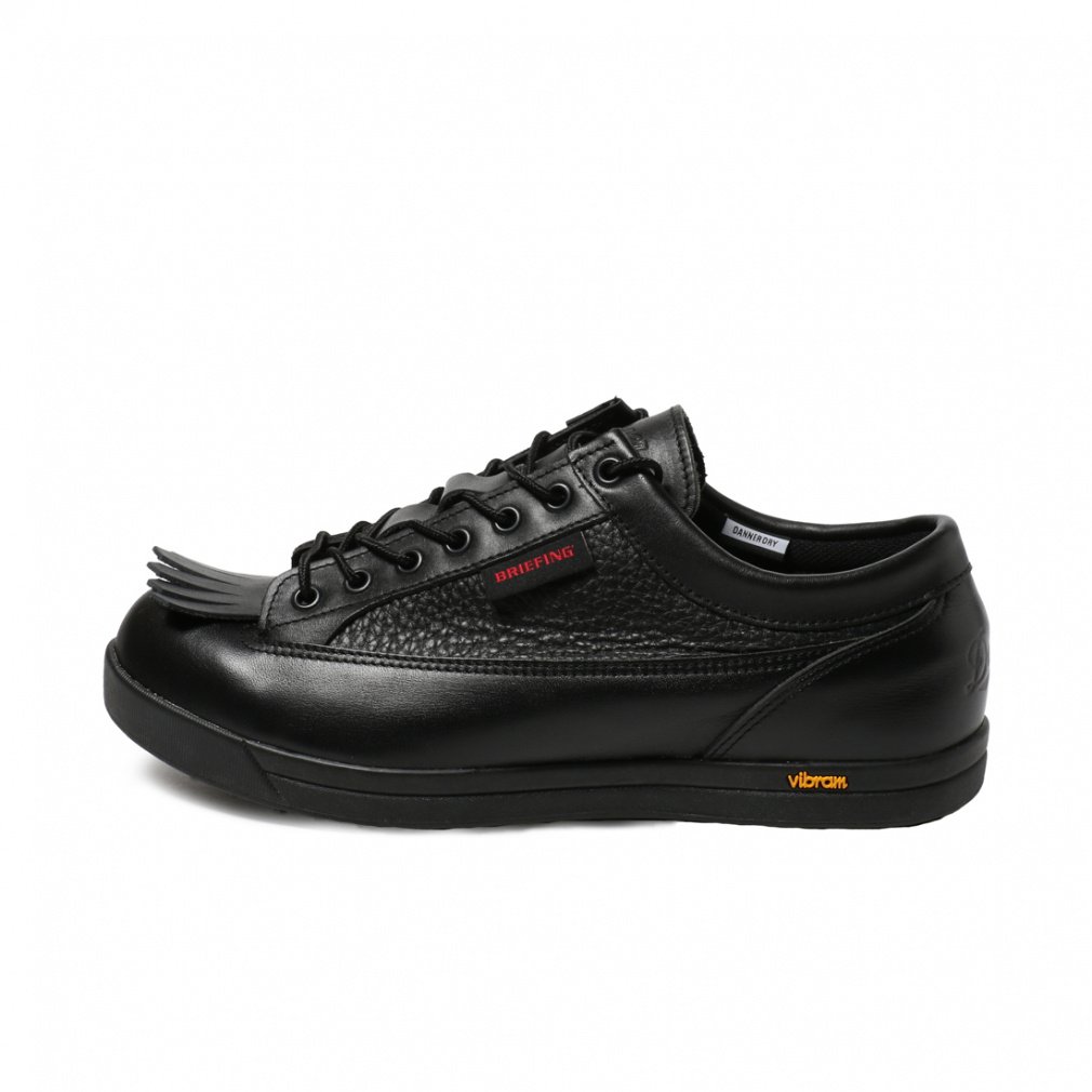 DANNER LT GOLF LEATHER-2 BGS233H01｜Alpen Online