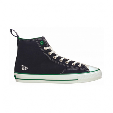 ALL STAR GF NE HI NAVY 33500370