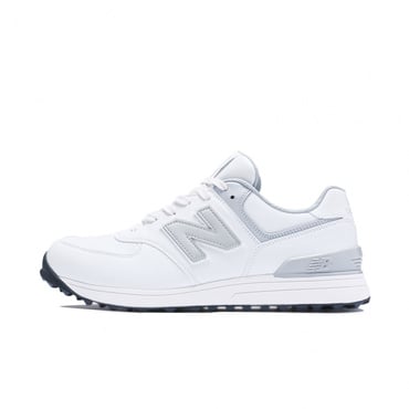 574 v3 SL UGS5742E