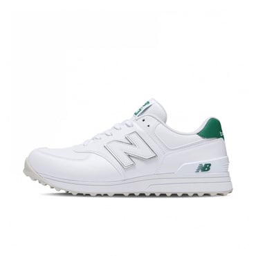 574 v3 SL UGS5742E