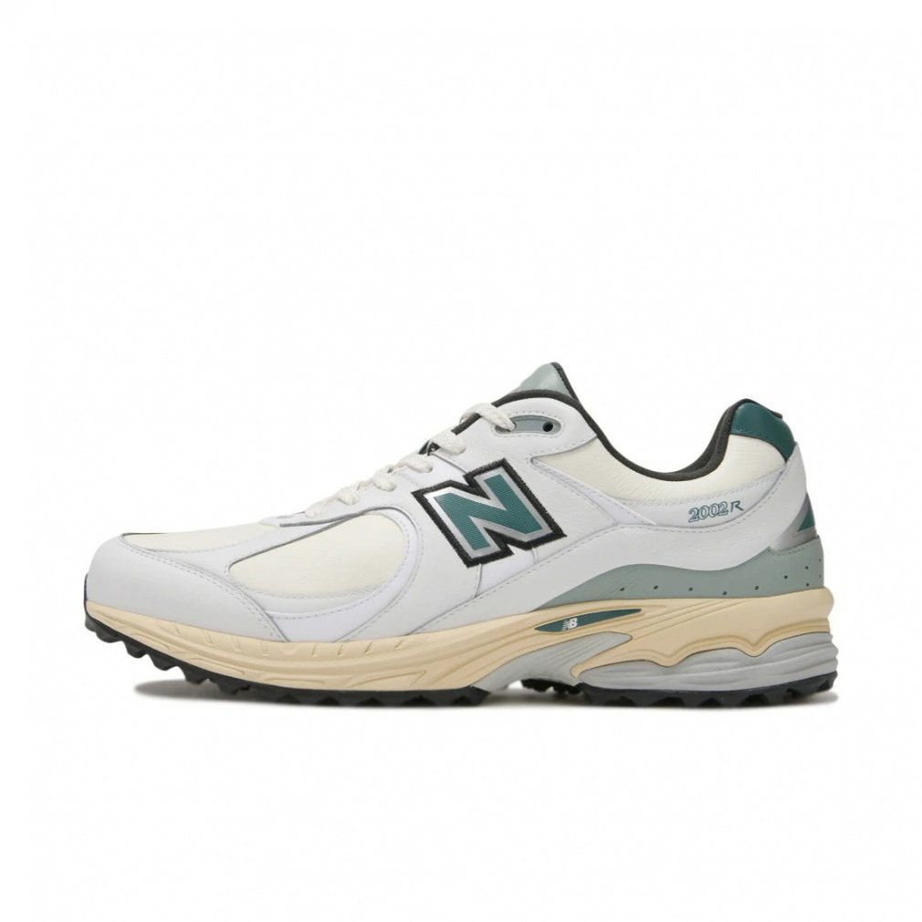 j[oX StV[Y 2002 v1 SL (MGS2002D) Y St V[[XXpCNXV[Y D : zCg New Balance imbkk