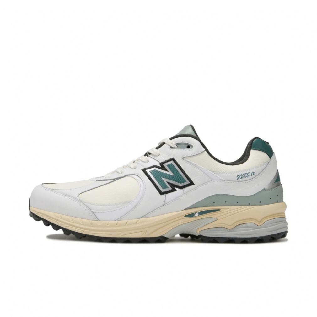 27 ゴルフシューズ New Balance golf 2002v1 2002r NB公式 - ニュースリリース - ニューバランス 「MR2002」から
