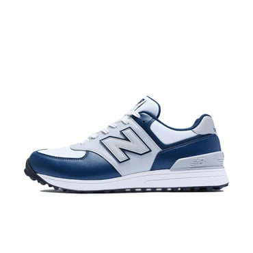 574 v3 SL UGS5742E