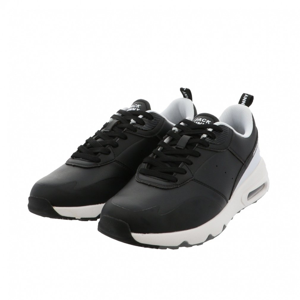 WbN oj[ StV[Y AIRSOLEV[Y MENS (2623992201) Y V[[XXpCNX ubN Jack Bunny!! WbNoj[ imbkk