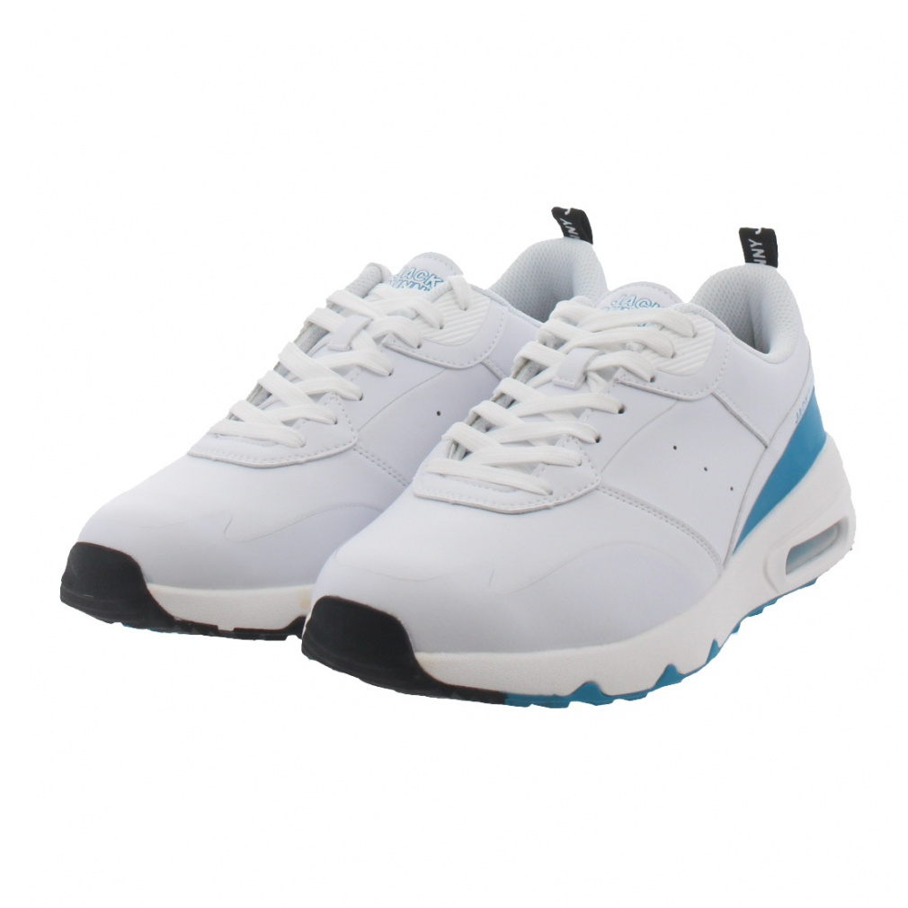 WbN oj[ StV[Y AIRSOLEV[Y MENS (2623992201) Y St XpCNX zCg×O[ Jack Bunny!! WbNoj[ imbkk