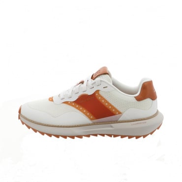 CH X UNITED ARROWS ASHLAND GOLF C40044 P125031