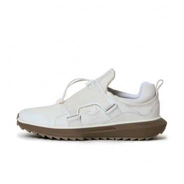 CH X UNITED ARROWS ゼログランド モンク C41838