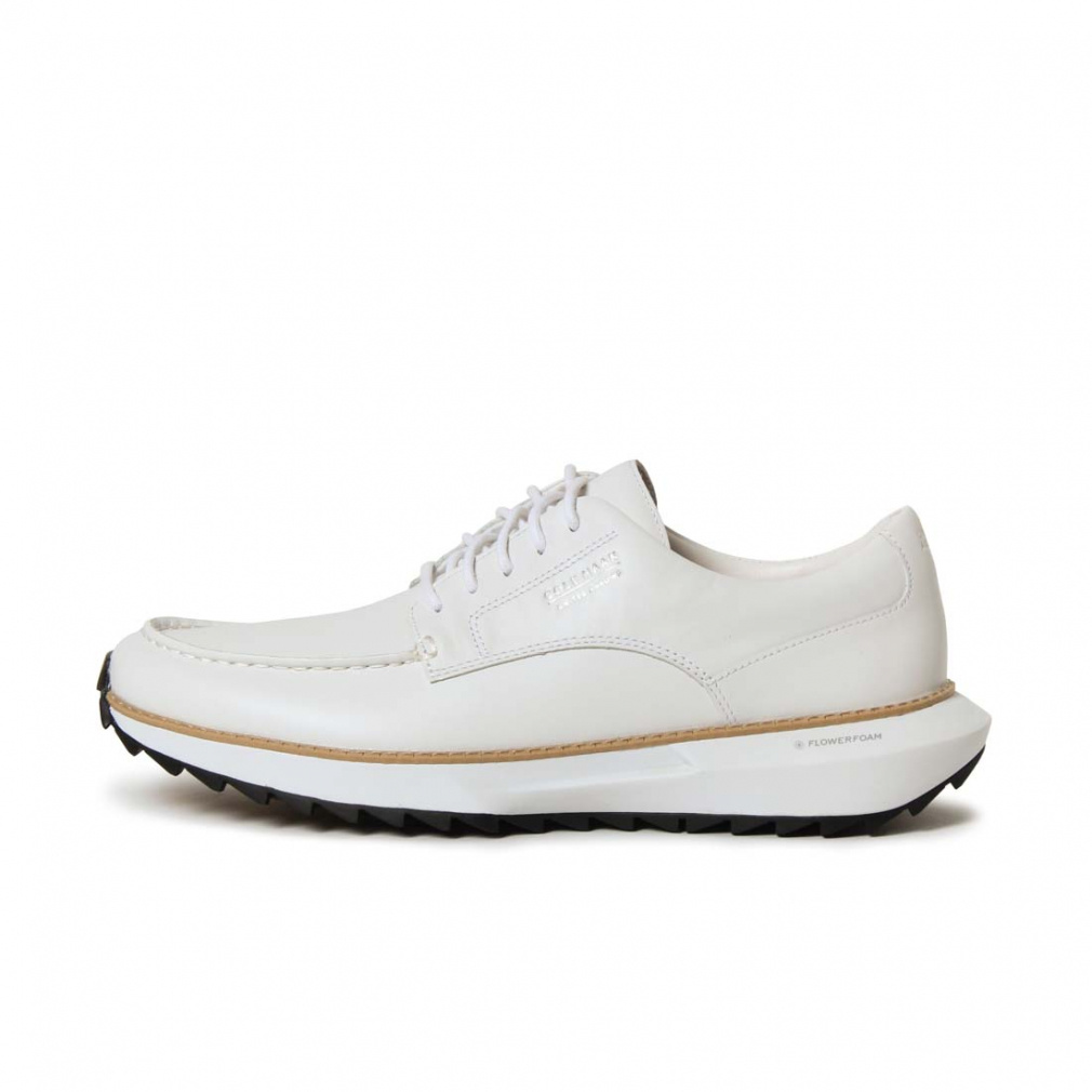 R[ n[ StV[Y CH X UNITED ARROWS Gv AbVhSt (C42292) Y St V[[XXpCNXV[Y D COLE HAAN